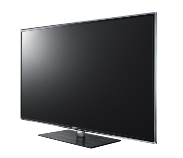 Samsung UE40D6500 - 1410696 - zdjęcie 2